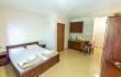 Apartment 2 T Villa Contessa, private accommodation in city Budva, Montenegro