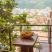Villa Contessa, Apartamento 2, alojamiento privado en Budva, Montenegro - DSC_2707
