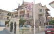  T PRIVATNI SMJESTAJ CALYPSO, private accommodation in city Igalo, Montenegro