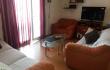 en Apartamento-M&aacute;s, alojamiento privado en Budva, Montenegro