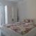Apartmani Mika Čanj, , ενοικιαζόμενα δωμάτια στο μέρος Čanj, Montenegro - PSX_20180705_121908