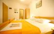 Studio C3 T Apartments &amp;#34;Rose&amp;#34;, private accommodation in city Ba&scaron;ka Voda, Croatia