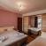 Apartments Sijerkovic, , private accommodation in city Kumbor, Montenegro - 1S0A0525