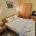 Apartments Sijerkovic, , private accommodation in city Kumbor, Montenegro - Apartman no. 4