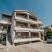 Appartamenti Sijerkovic, , alloggi privati a Kumbor, Montenegro - 1S0A0600