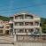 Appartamenti Sijerkovic, , alloggi privati a Kumbor, Montenegro - 1S0A0607