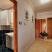 Apartments Sijerkovic, , private accommodation in city Kumbor, Montenegro - 1S0A2155