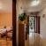 Appartamenti Sijerkovic, , alloggi privati a Kumbor, Montenegro - 1S0A2159