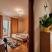 Apartments Sijerkovic, , private accommodation in city Kumbor, Montenegro - 1S0A2160