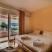 Apartments Sijerkovic, , private accommodation in city Kumbor, Montenegro - 1S0A2166