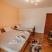 Apartments Sijerkovic, , private accommodation in city Kumbor, Montenegro - 1S0A2176