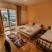 Apartments Sijerkovic, , private accommodation in city Kumbor, Montenegro - 1S0A2178