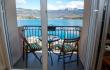  T Apartments Klakor PS, private accommodation in city Tivat, Montenegro