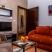 Apartments Klakor PS, , private accommodation in city Tivat, Montenegro - DSC_8694