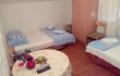  T Studio apartments Fatic, private accommodation in city Petrovac, Montenegro