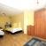 Apartment Rale, , private accommodation in city Šušanj, Montenegro - IMG_8437