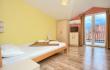  T Apartments Mazarak, private accommodation in city Budva, Montenegro