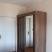 Διαμερίσματα και δωμάτια Vlaovic, , ενοικιαζόμενα δωμάτια στο μέρος Igalo, Montenegro - 20190606_175332