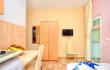  T Apartments Mazarak, private accommodation in city Budva, Montenegro