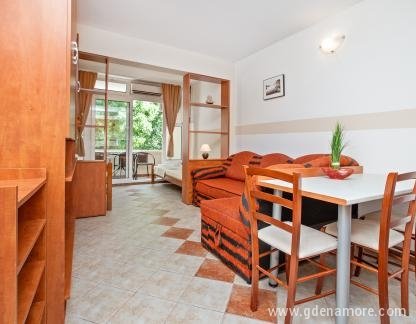 Villa Popovic leiligheter, , privat innkvartering i sted Orahovac, Montenegro - 6005BA65-39BA-4EA6-816C-1E3C2CBD5BD7