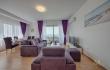 205 - purple harmony В M Apartments, Частный сектор жилья Добре Воде, Черногория