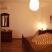 Studio apartment and room for rent, Double room in Igalo, private accommodation in city Igalo, Montenegro - Soba