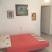ΔΙΑΜΕΡΙΣΜΑΤΑ MURIŠIĆ, , ενοικιαζόμενα δωμάτια στο μέρος Herceg Novi, Montenegro - IMG_2858
