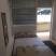 ΔΙΑΜΕΡΙΣΜΑΤΑ MURIŠIĆ, , ενοικιαζόμενα δωμάτια στο μέρος Herceg Novi, Montenegro - IMG_2925