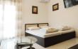  T Vila SOnja, private accommodation in city Perea, Greece