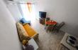 Apartman 6 u Kuca Bulajic, privatni smeštaj u mestu Jaz, Crna Gora