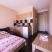 House Bulajic, , private accommodation in city Jaz, Montenegro - Apartman 5 - Kuca Bulajic - Jaz