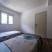 Σπίτι Bulajic, , ενοικιαζόμενα δωμάτια στο μέρος Jaz, Montenegro - Apartman 6 - Kuca Bulajic - Jaz