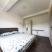 House Bulajic, , private accommodation in city Jaz, Montenegro - Apartman 4 - Kuca Bulajic - Jaz
