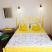 Apartments Milicevic, , private accommodation in city Herceg Novi, Montenegro - Apartman 35 m2