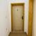 Kuca Bulajic, Apartman 3, privatni smeštaj u mestu Jaz, Crna Gora - viber_image_2019-06-27_14-13-20