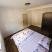 House Bulajic, Apartman 3, private accommodation in city Jaz, Montenegro - viber_image_2019-06-27_14-13-224