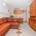 Villa Popovic Apartments, , private accommodation in city Orahovac, Montenegro - 75835EF05-4B05-835F-903A8D81C5EE