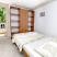 Villa Popovic Apartments, , ενοικιαζόμενα δωμάτια στο μέρος Orahovac, Montenegro - CA727BAD-6718-494F-A9FC-CA5F7D5