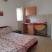 Apartments Boskovic, , private accommodation in city Igalo, Montenegro - IMG-361208845ae2255c9ad1a993967b8b6c-V