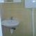 ΔΙΑΜΕΡΙΣΜΑΤΑ ČINČI, , ενοικιαζόμενα δωμάτια στο μέρος Tivat, Montenegro - IMG-ea42571ded3db47934fd870ae6fd41bf-V