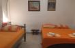  T APARTMENTS MURI&Scaron;IĆ, private accommodation in city Herceg Novi, Montenegro