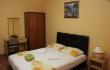  en Casa Hena, alojamiento privado en Ulcinj, Montenegro