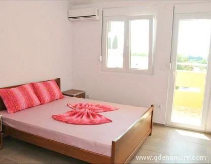 Апартаменти Лейла, , частни квартири в града Ulcinj, Черна Гора - 209155933