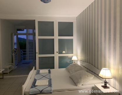 Apartmani Vujovic, , private accommodation in city Zelenika, Montenegro - 0652DA4D-6E05-426B-BEE7-ADD2ED606F79