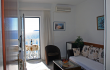 Ein 1 u GALIJA Wohnungen / Zimmer, Privatunterkunft im Ort Herceg Novi, Montenegro