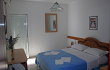Стая 11 в GALIJA апартаменти / стаи, частни квартири в града Herceg Novi, Черна Гора