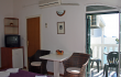  T GALIJA apartments / rooms, private accommodation in city Herceg Novi, Montenegro
