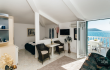 A 3 inn GALIJA leiligheter / rom, privat innkvartering i sted Herceg Novi, Montenegro
