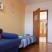 Apartment Vives-Jadranovo, , private accommodation in city Crikvenica, Croatia - ZAM_7099_1