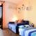 Apartment Vives-Jadranovo, , private accommodation in city Crikvenica, Croatia - ZAM_7108_1